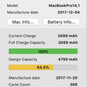 Screen Shot 2020-08-11 at 8.42.03 AM.png