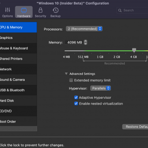 Screenshot 2020-08-12 at 00.52.19.png