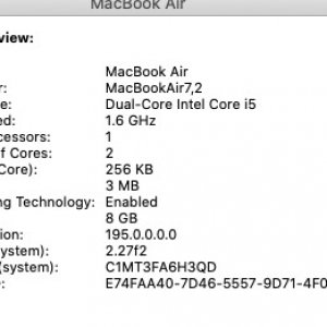 Screenshot 2020-08-11 at 8.44.30 PM.jpg