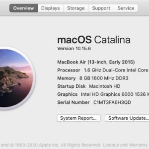 Screenshot 2020-08-11 at 8.44.16 PM.jpg