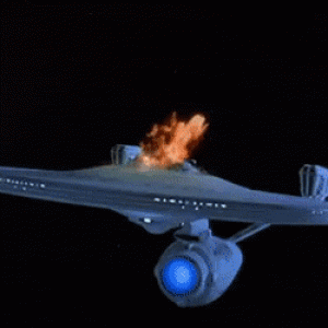 023C3567-AB2E-402E-87E4-94391F154053.gif