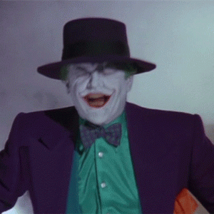 8EE26110-02EB-43F7-AE5D-12E337283828.gif