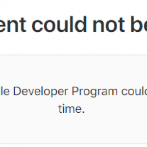 Enroll.PNG