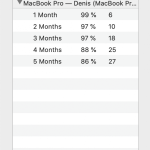 Screenshot 2020-08-12 at 19.40.57.png