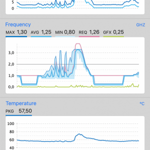 Schermata 2020-08-12 alle 18.55.44.png