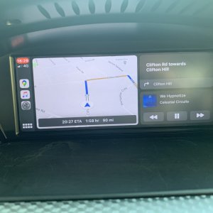 IMG_0500.jpeg