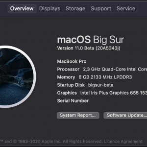 Screenshot 2020-08-13 at 01.13.18.png