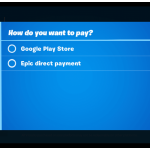 epic-direct-pay-google-play-store-2045x979-730031947.png