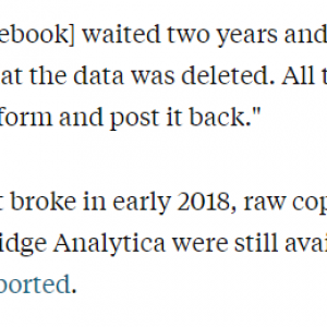 cambridge_analytica.PNG