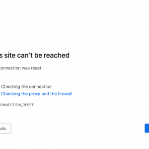 Screen Shot 2020-08-13 at 11.29.21 AM.png