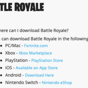 1597356688734.png