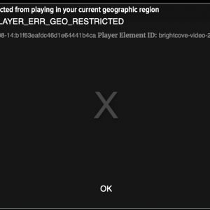 Screen Shot 2020-08-13 at 9.20.30 PM.png