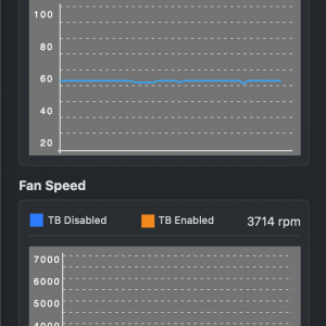 Screen Shot 2020-08-14 at 13.31.12.png