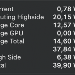 Screen Shot 2020-08-14 at 14.52.07.png