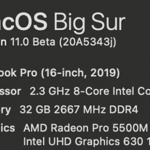 Screen Shot 2020-08-14 at 10.33.20 AM.png