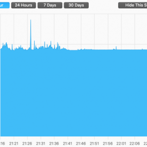 Screenshot 2020-08-14 at 22.16.57.png