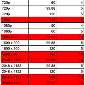 Screen Shot 2020-08-14 at 3.47.23 PM.png