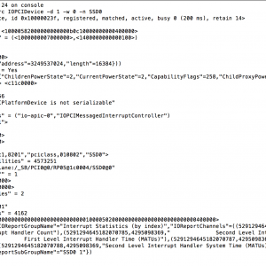 Screen Shot 2020-08-14 at 3.59.50 PM.png