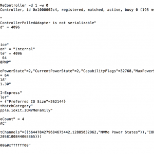 Screen Shot 2020-08-14 at 4.00.39 PM.png