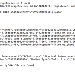 Screen Shot 2020-08-14 at 4.01.17 PM.png