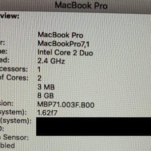 Stock Sys Info 2.jpg