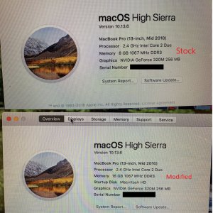 Stock Sys info SvM.jpg