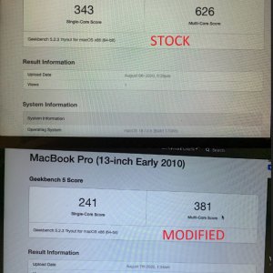 GeekBench Stock v Mod-SS.jpg