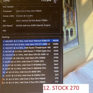 Cinebench Stock v Mod.jpg