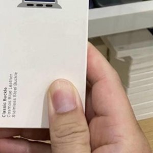 BA6FDF30-A19E-4310-8D6B-E19F06581943.jpeg