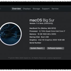 Screenshot 2020-08-15 at 22.11.43.png