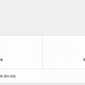 geekbench score.png