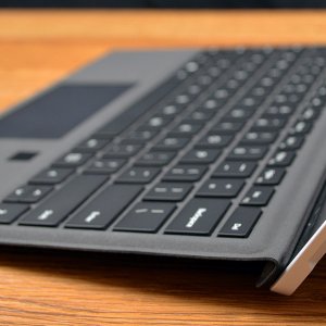 Surface-Pro-4-Type-Cover4.jpg
