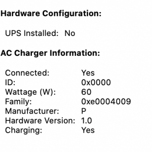 Screenshot 2020-08-16 at 10.13.56.png