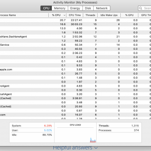 Screen Shot 2020-08-16 at 10.19.56 AM.png