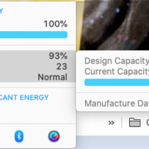 Screen Shot 2020-08-16 at 11.00.08 AM.png