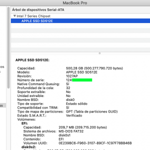 Captura de pantalla 2020-08-17 a las 10.14.55.png