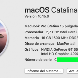 Captura de pantalla 2020-08-17 a las 10.14.17.png