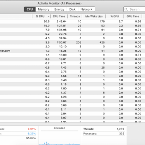 Screen Shot 2020-08-17 at 10.20.39 AM.png