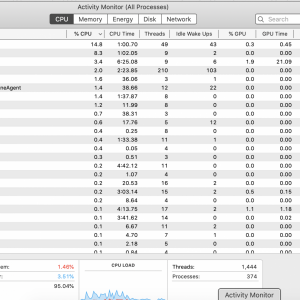 Screen Shot 2020-08-17 at 10.51.45 AM.png