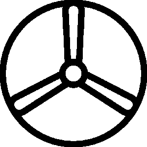 1597688058389.png