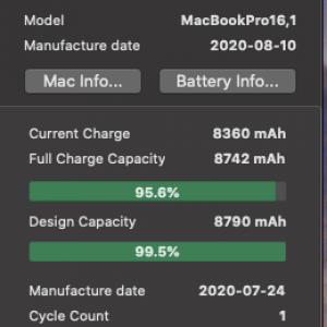 Screen Shot 2020-08-18 at 8.42.49 AM.png