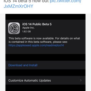 86AEC994-1203-4F2E-8524-27532884CFCB.jpeg