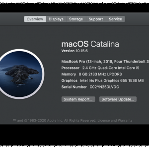 Screen Shot 2020-08-19 at 3.24.55 AM.png