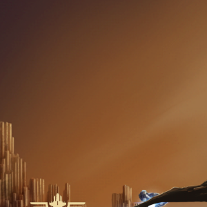 BACD714A-67AB-45C2-BD14-EA85EF1F047C.png