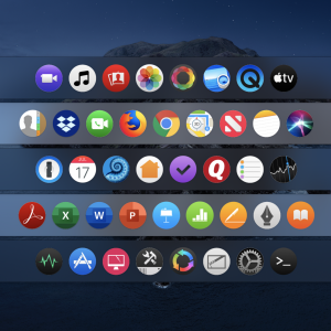 Screen Shot 2020-08-18 at 9.35.06 PM.png