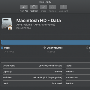 Screenshot 2020-08-18 at 9.32.46 PM.png