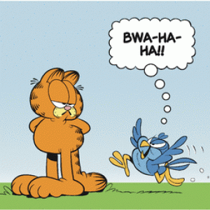 af823440a2cf01381047005056a9545d.gif