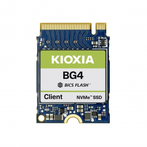 Zrzut ekranu 2020-08-19 o 10.20.18.png