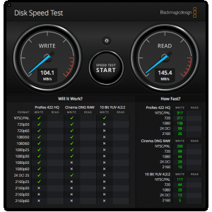 DiskSpeedTest-SamsungT5.png
