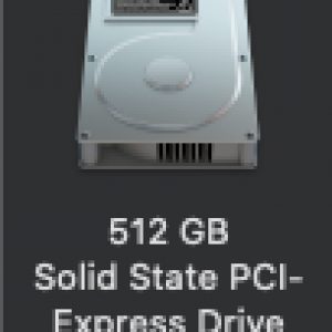 Screen Shot 2020-08-19 at 23.26.09.png